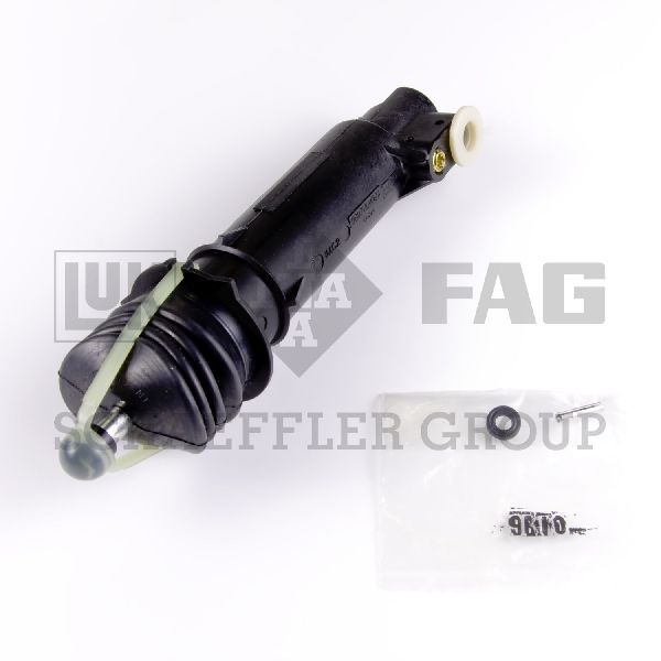 1983-1992 Ford F-150 Clutch Slave Cylinder (LuK)