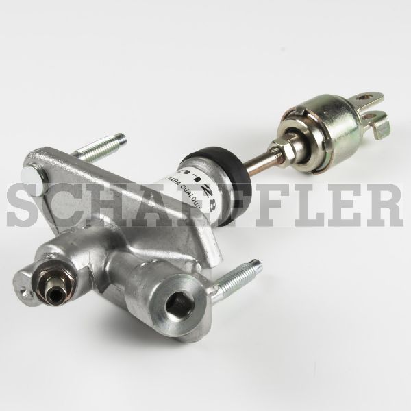 1986-1990 Acura Legend Clutch Master Cylinder (LuK)