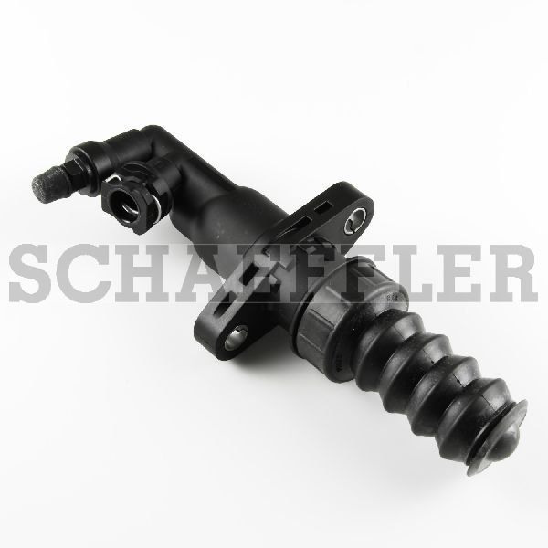 2002-2008 Mini Cooper Clutch Slave Cylinder (LuK)