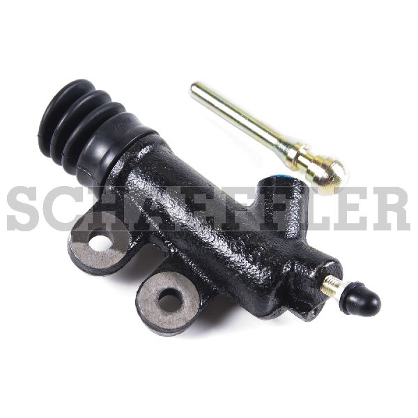 1992-2000 Honda Civic Clutch Slave Cylinder (LuK)