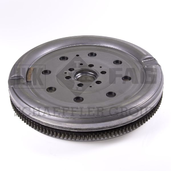 2005-2006 Volkswagen Jetta Clutch Flywheel (LuK)