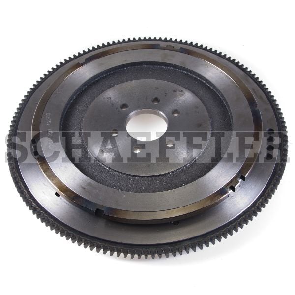 1992-2000 Dodge Dakota Clutch Flywheel (LuK)