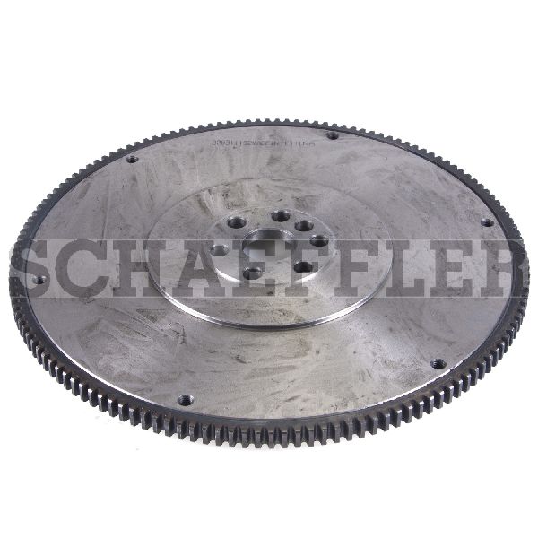 1982-2002 Chevrolet Cavalier Clutch Flywheel (LuK)
