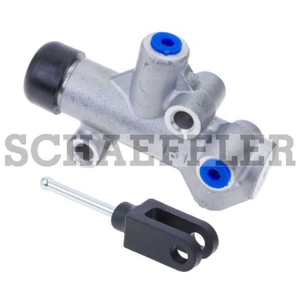 2010-2017 Subaru Legacy Clutch Master Cylinder (LuK)