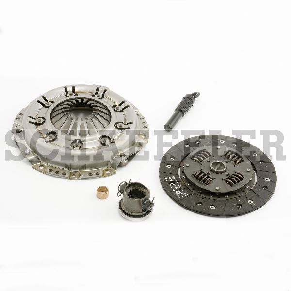 1987-1991 Dodge Dakota Transmission Clutch Kit (LuK)