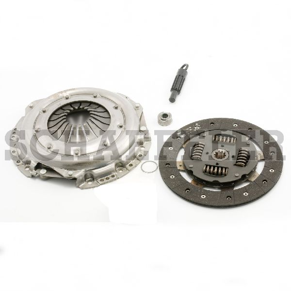 1993-1996 Ford F-350 Transmission Clutch Kit (LuK)