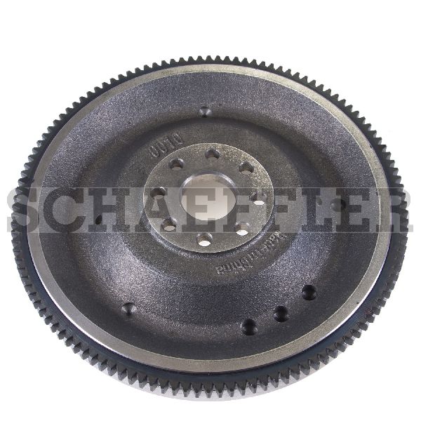 1995-1998 Toyota T100 Clutch Flywheel (LuK)