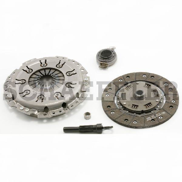 1980-1991 Volkswagen Vanagon Transmission Clutch Kit (LuK)