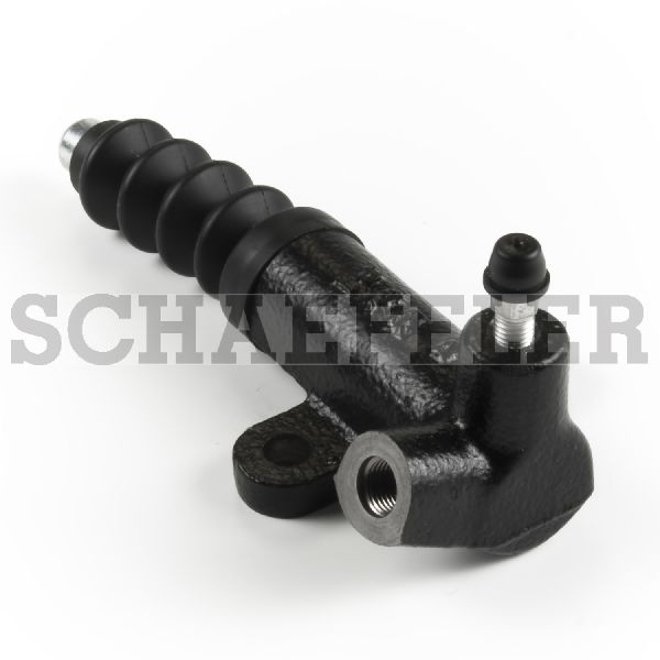 1984-1985 Mazda RX-7 Clutch Slave Cylinder (LuK)