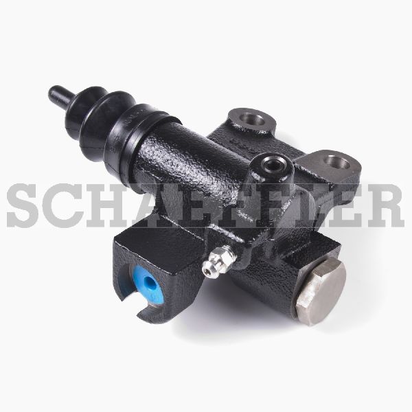 2008-2009 Subaru Legacy Clutch Slave Cylinder (LuK)