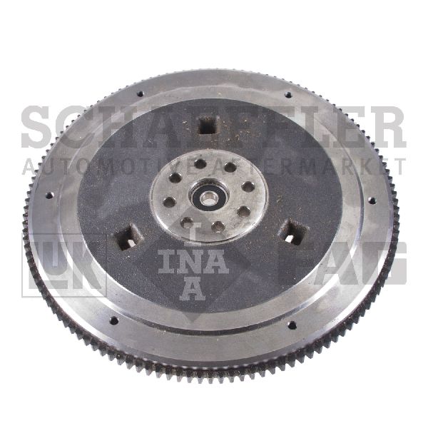 2005-2006 Subaru Legacy Clutch Flywheel (LuK)