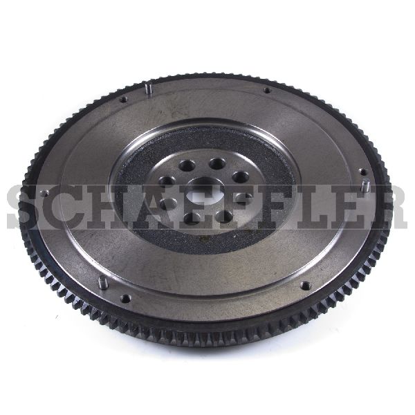 1998-2001 Honda CR-V Clutch Flywheel (LuK)