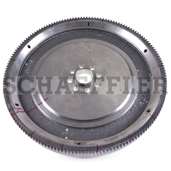 2004-2006 GMC Canyon Clutch Flywheel (LuK)