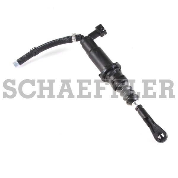 2007-2008 Dodge Nitro Clutch Master Cylinder (LuK)