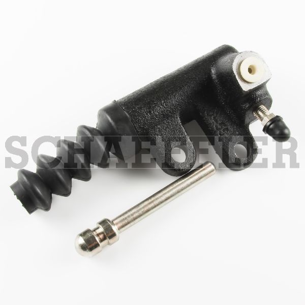 1993-1997 Mazda MX-6 Clutch Slave Cylinder (LuK)