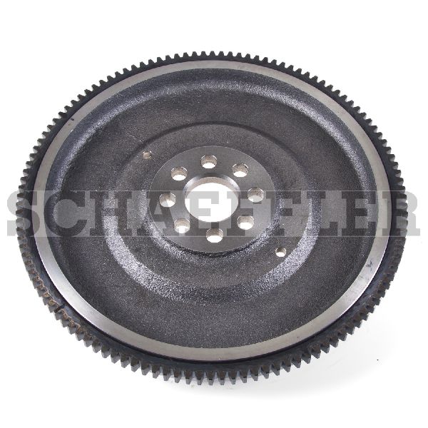 2005-2016 Scion tC Clutch Flywheel (LuK)