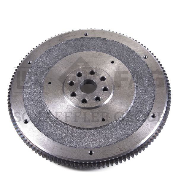 1990-1999 Subaru Legacy Clutch Flywheel (LuK)