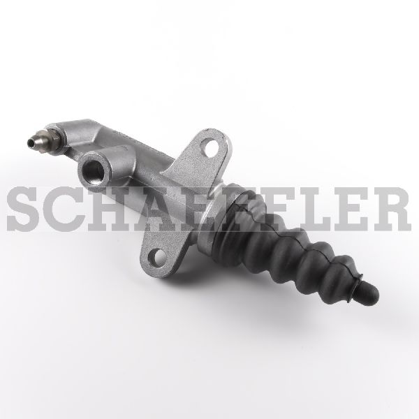 1999-2008 Porsche 911 Clutch Slave Cylinder (LuK)