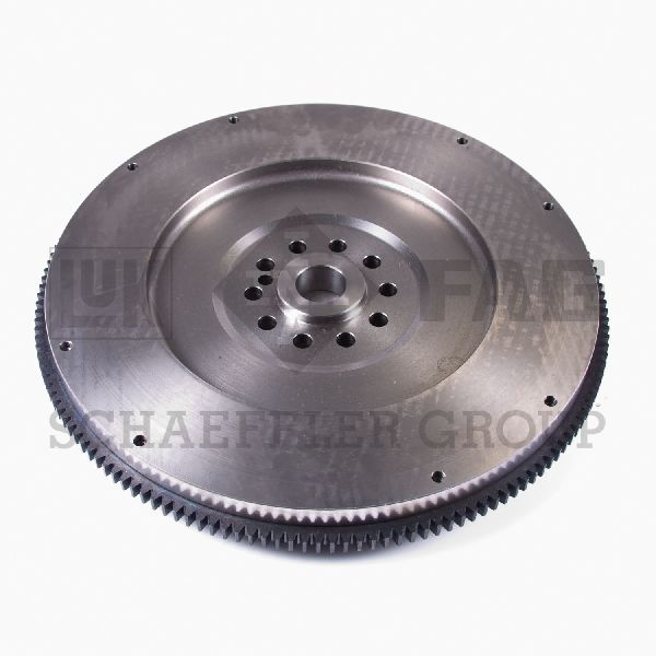 1994-1997 Ford F-350 Clutch Flywheel (LuK)