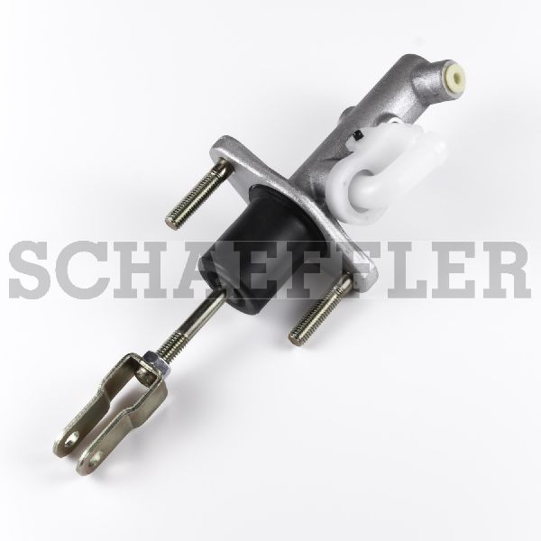 2003-2006 Nissan Altima Clutch Master Cylinder (LuK)