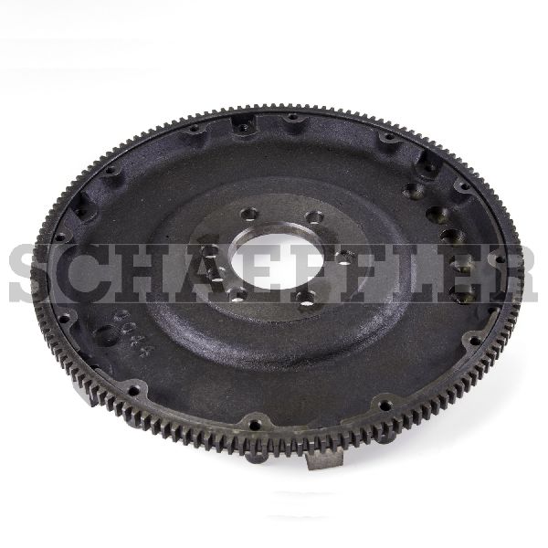 1973-1979 Buick Century Clutch Flywheel (LuK)
