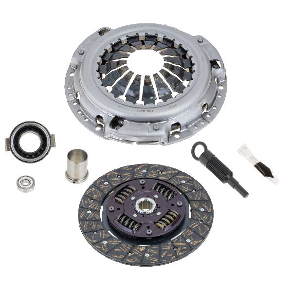 2006 Subaru Baja Transmission Clutch Kit (LuK)