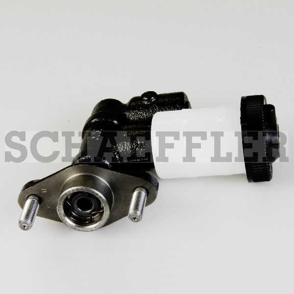 1984-1985 Mazda RX-7 Clutch Master Cylinder (LuK)
