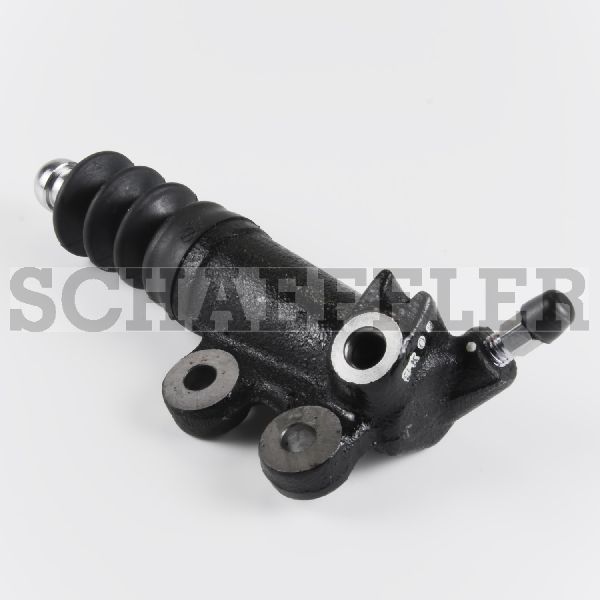2000-2003 Honda S2000 Clutch Slave Cylinder (LuK)
