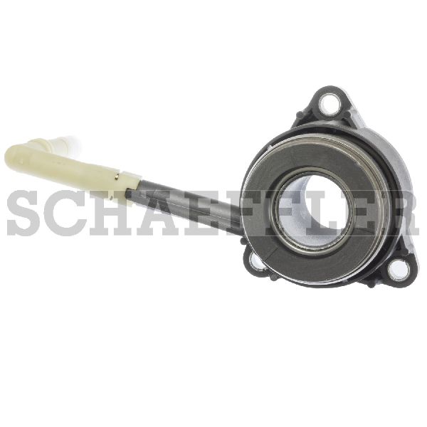 2015-2023 Volkswagen GTI Clutch Release Bearing and Slave Cylinder Assembly (LuK)