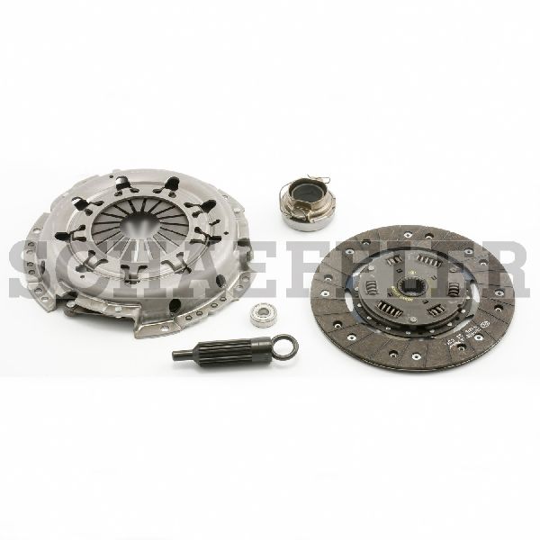 1988-1995 Toyota Pickup Transmission Clutch Kit (LuK)