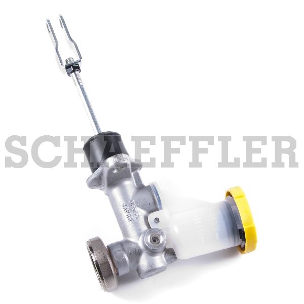 1998 Subaru Forester Clutch Master Cylinder (LuK)