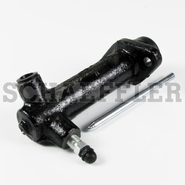 1984-1990 GMC S15 Clutch Slave Cylinder (LuK)