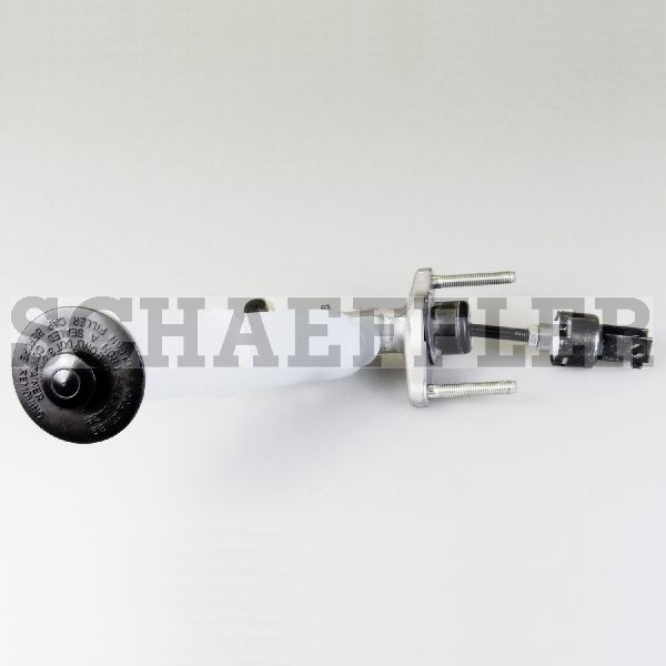 1999-2003 Toyota Solara Clutch Master Cylinder (LuK)