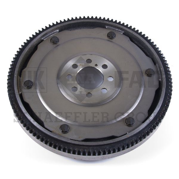 2000-2001 Mitsubishi Eclipse Clutch Flywheel (LuK)