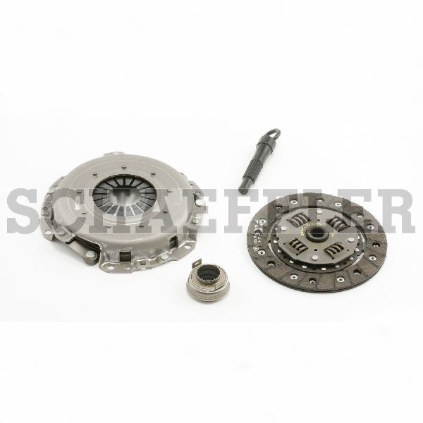 1984-1987 Honda Civic Transmission Clutch Kit (LuK)