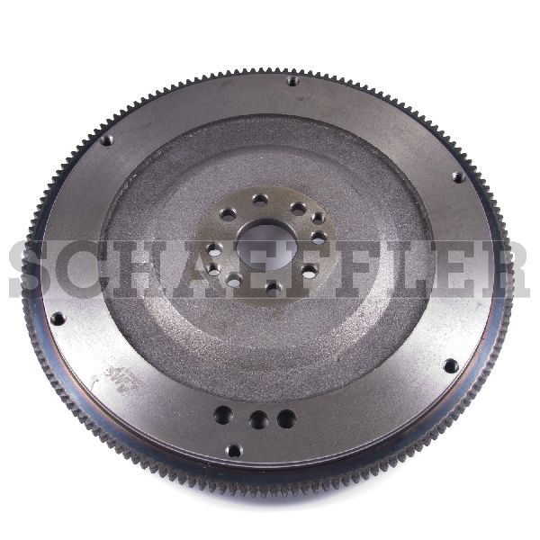 1997-2003 Ford F-150 Clutch Flywheel (LuK)