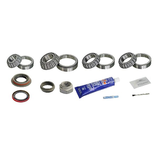 1978-1981 Chrysler Town &amp; Country Axle Differential Bearing and Seal Kit - Rear (LuK)