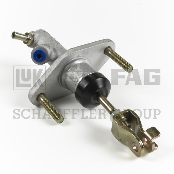 1992-2000 Honda Civic Clutch Master Cylinder (LuK)
