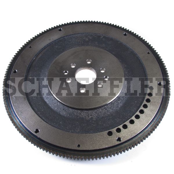 2001-2010 Ford Mustang Clutch Flywheel (LuK)