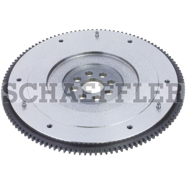 2002-2005 Acura RSX Clutch Flywheel (LuK)
