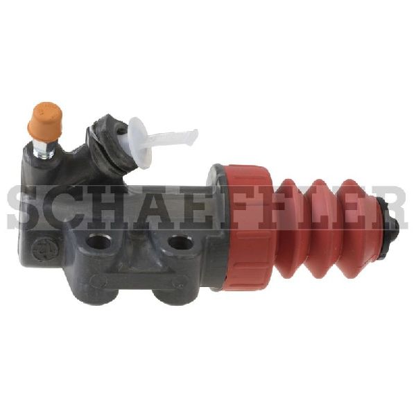 2007-2013 Mazda 3 Clutch Slave Cylinder (LuK)