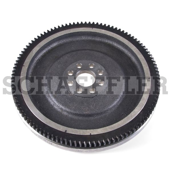 2016 Scion iM Clutch Flywheel (LuK)