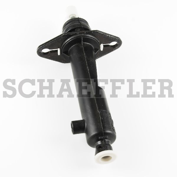 2005-2006 Jeep Wrangler Clutch Slave Cylinder (LuK)