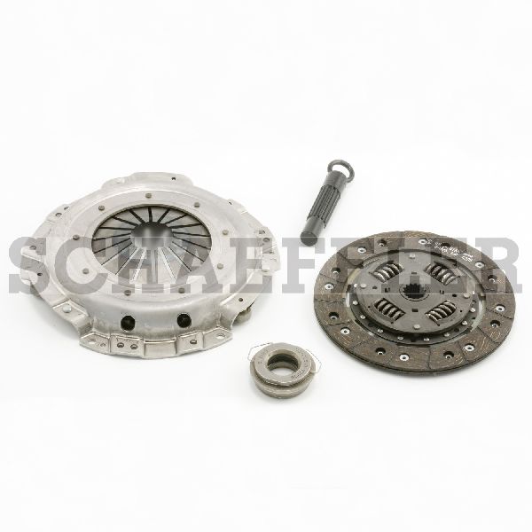1983-1994 Chevrolet Cavalier Transmission Clutch Kit (LuK)