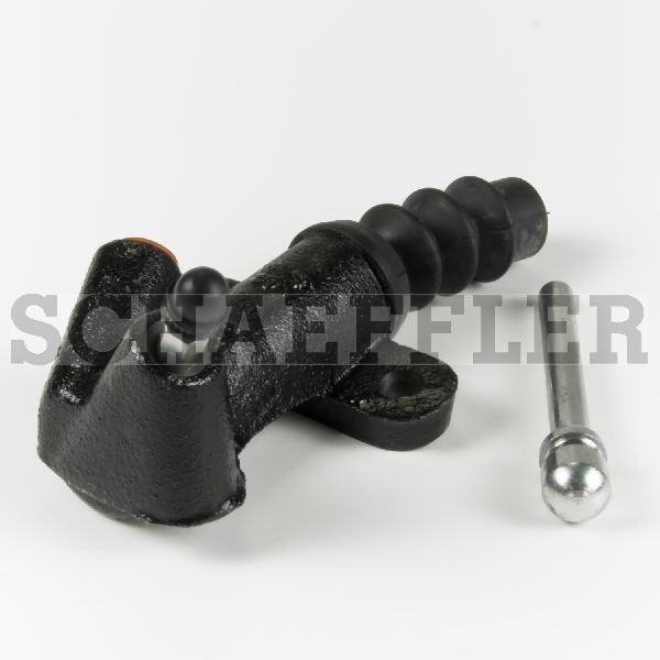 1991-1996 Mercury Tracer Clutch Slave Cylinder (LuK)