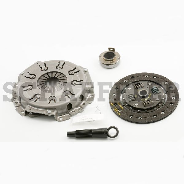 1979-1994 Dodge Colt Transmission Clutch Kit (LuK)