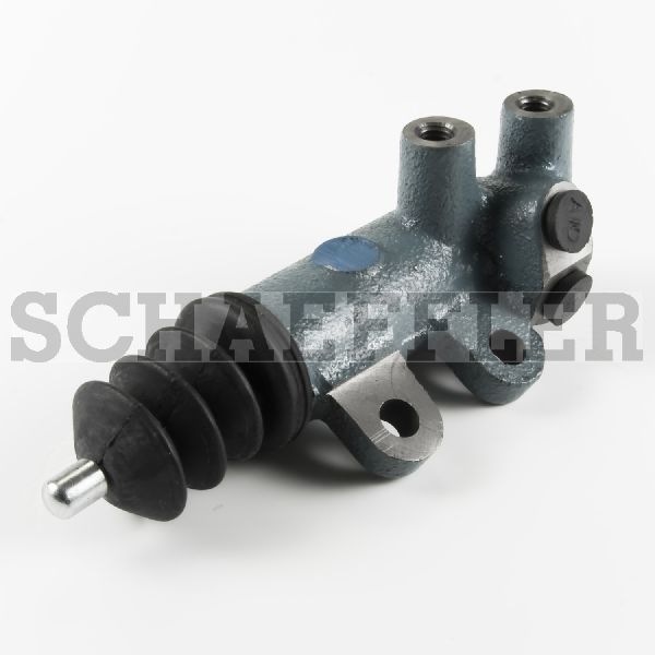 1991-1992 Toyota MR2 Clutch Slave Cylinder (LuK)