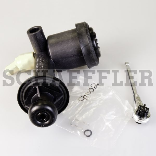 2004-2012 GMC Canyon Clutch Master Cylinder (LuK)