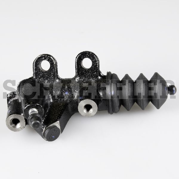 2005-2010 Scion tC Clutch Slave Cylinder (LuK)