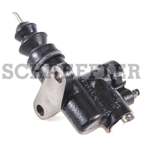 2006 Saab 9-2X Clutch Slave Cylinder (LuK)